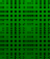 Механический узор (176x208)