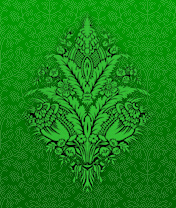 Орнамент (176x208)