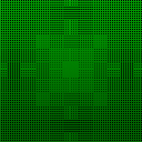 Механический узор (128x128)