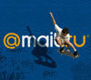 Мой мир m.Mail.ru