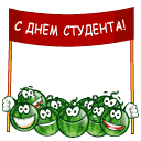 Тусовка