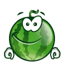 Звезда с неба