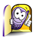 Wappy подмигивает