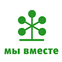Картинка &laquo;Мы вместе&raquo; 2