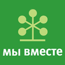 Картинка &laquo;Мы вместе&raquo;