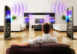 HD-voice &ndash; голосовая связь высокого качества