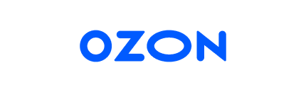 Ozon