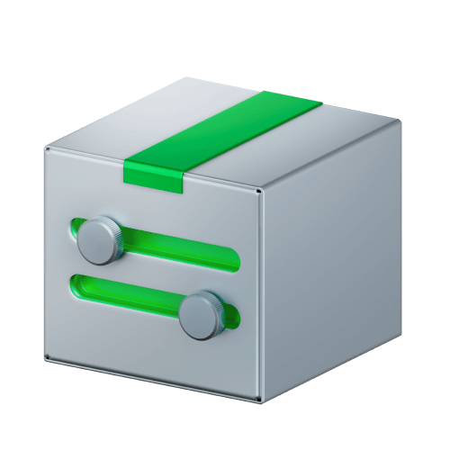 Агентская программа МГ/МН