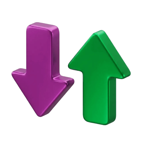 Перенос тарифа