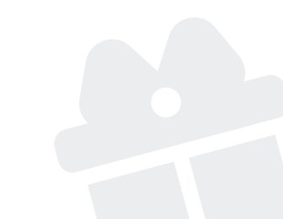 Передвижная станция связи