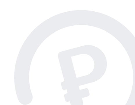 Прозрачная стоимость