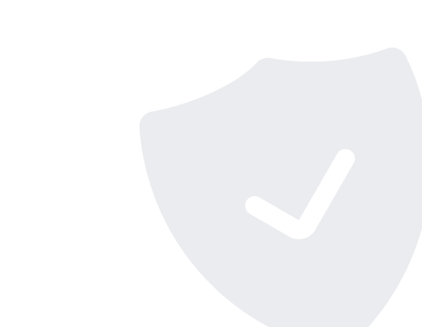 Гарантированная безопасность