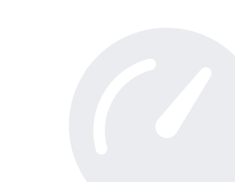 Подключение сразу после оплаты