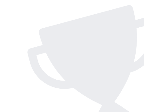 МегаФон Облако — победитель СomNews Awards 2025 годa