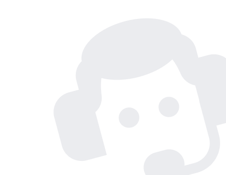 Решение от VMware