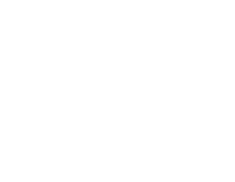 Новый стандарт Wi‑Fi 6