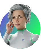 А можно перепутать фейк с обычным голосом, если человек шутит или притворяется?