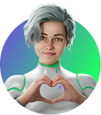 А если голос очень похож на голос близкого?