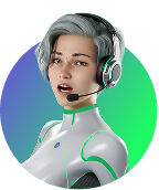 А если человек болеет или охрип?