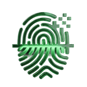 Выявляет цифровые следы, указывающие на&nbsp;подделку