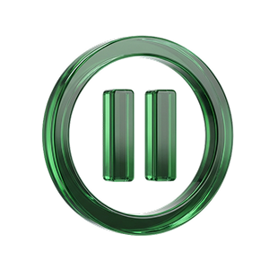 Проверяет паузы,&nbsp;вызванные дыханием