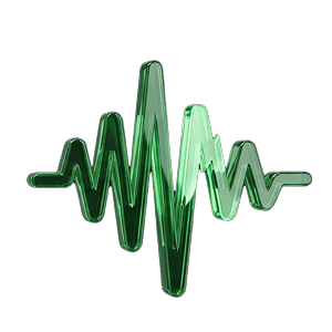 Ищет неестественные проявления в&nbsp;окружающих шумах