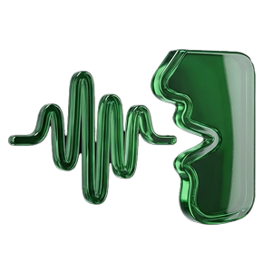 Проверяет соответствие тона и&nbsp;тембра голоса передаваемой эмоции