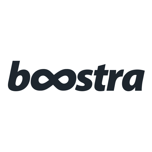Boostra