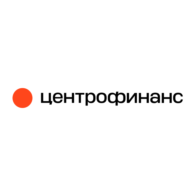 Центрофинанс