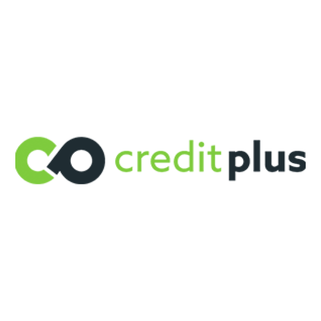 Credit Plus