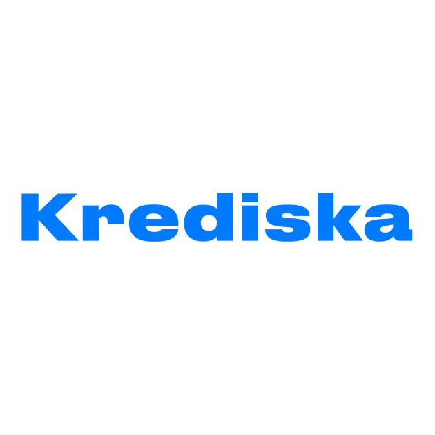 Krediska