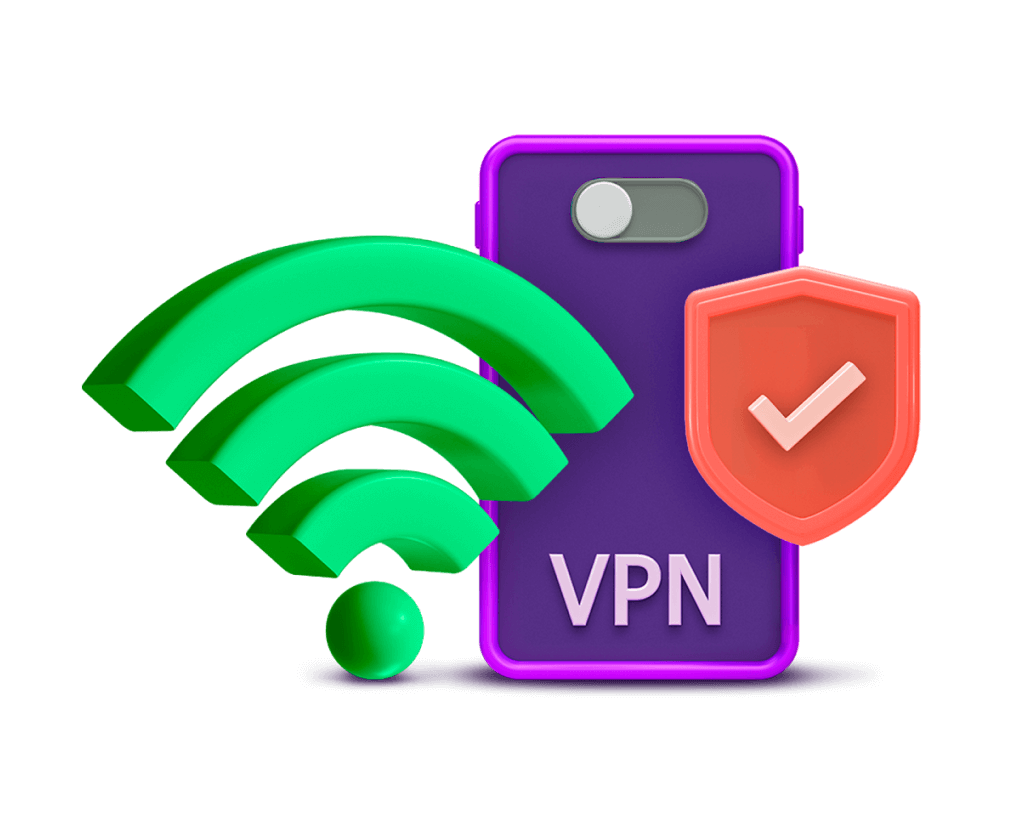 Влияет ли VPN (ВПН) на скорость интернета? – Отвечает МегаФон — Московский  регион