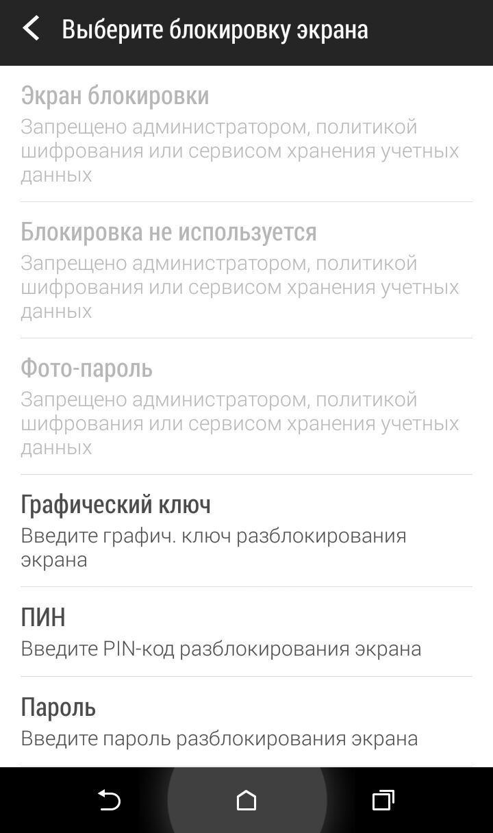 A new service - Black List Megafon A new service - Black List Megafon